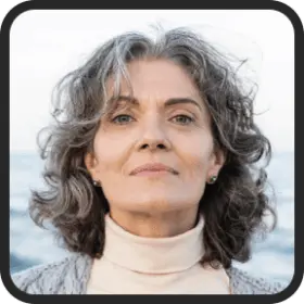 BellyFlush -review-by-Sam