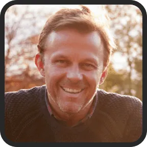 BellyFlush-review-by-jannifer