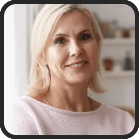 BellyFlush review by Shawn